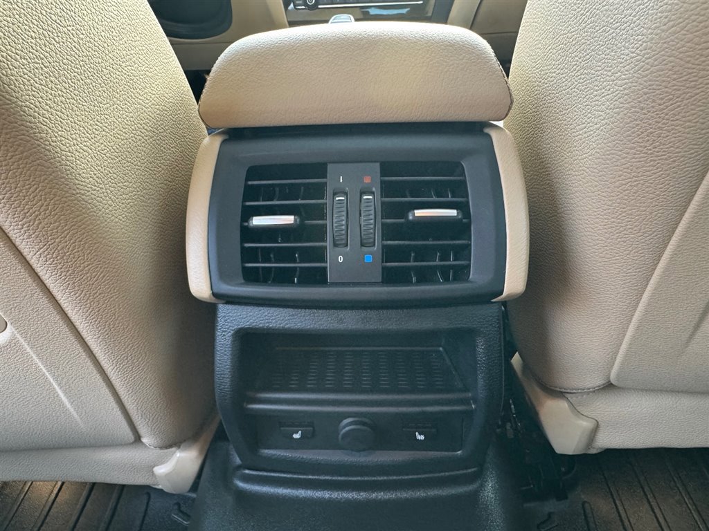 Used 2017 BMW X4 xDrive28i image 24