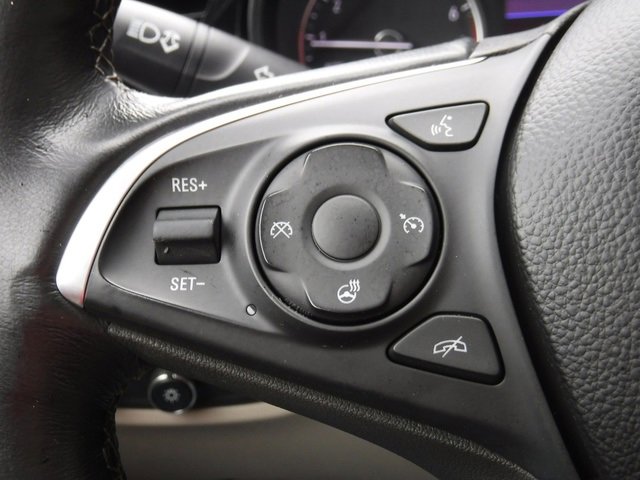 Used 2019 Buick Regal Preferred image 33