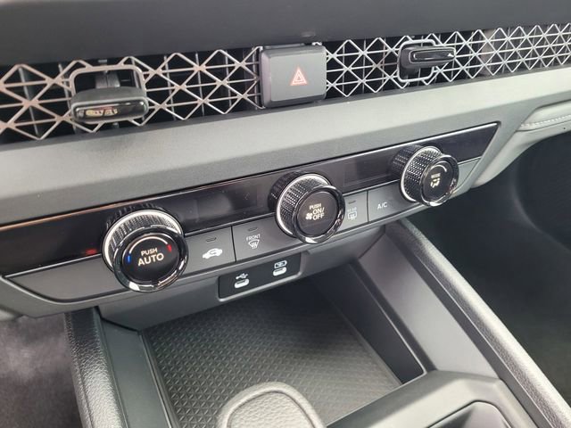 Used 2024 Honda Accord LX image 15