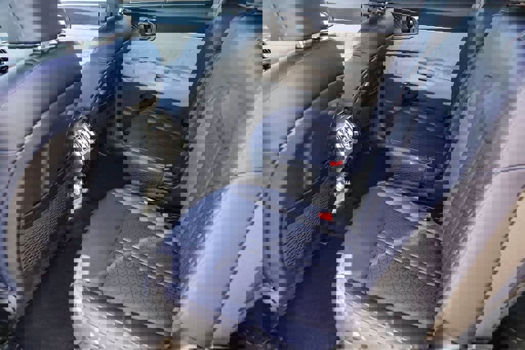 Certified 2023 Kia Sorento SX Prestige image 17