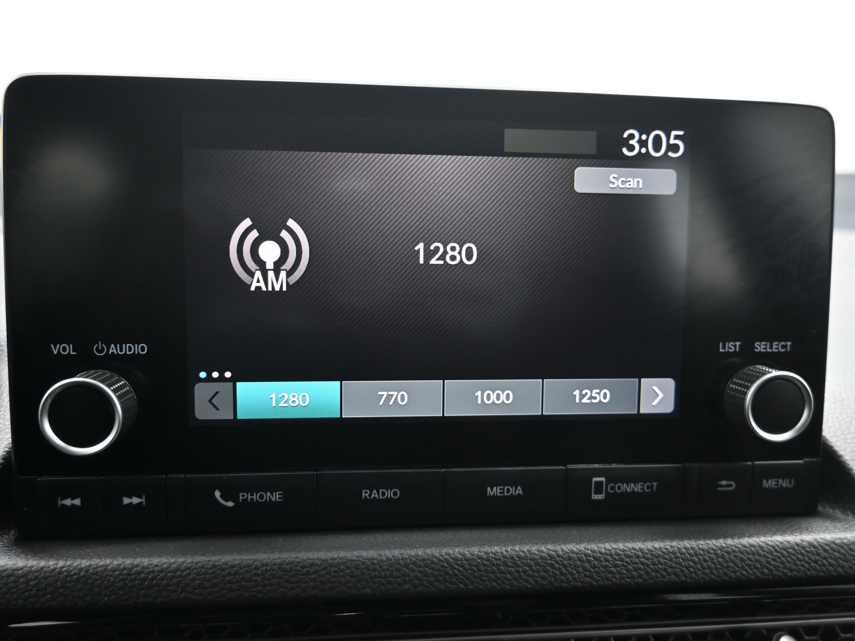 Used 2023 Honda Civic Sport image 21