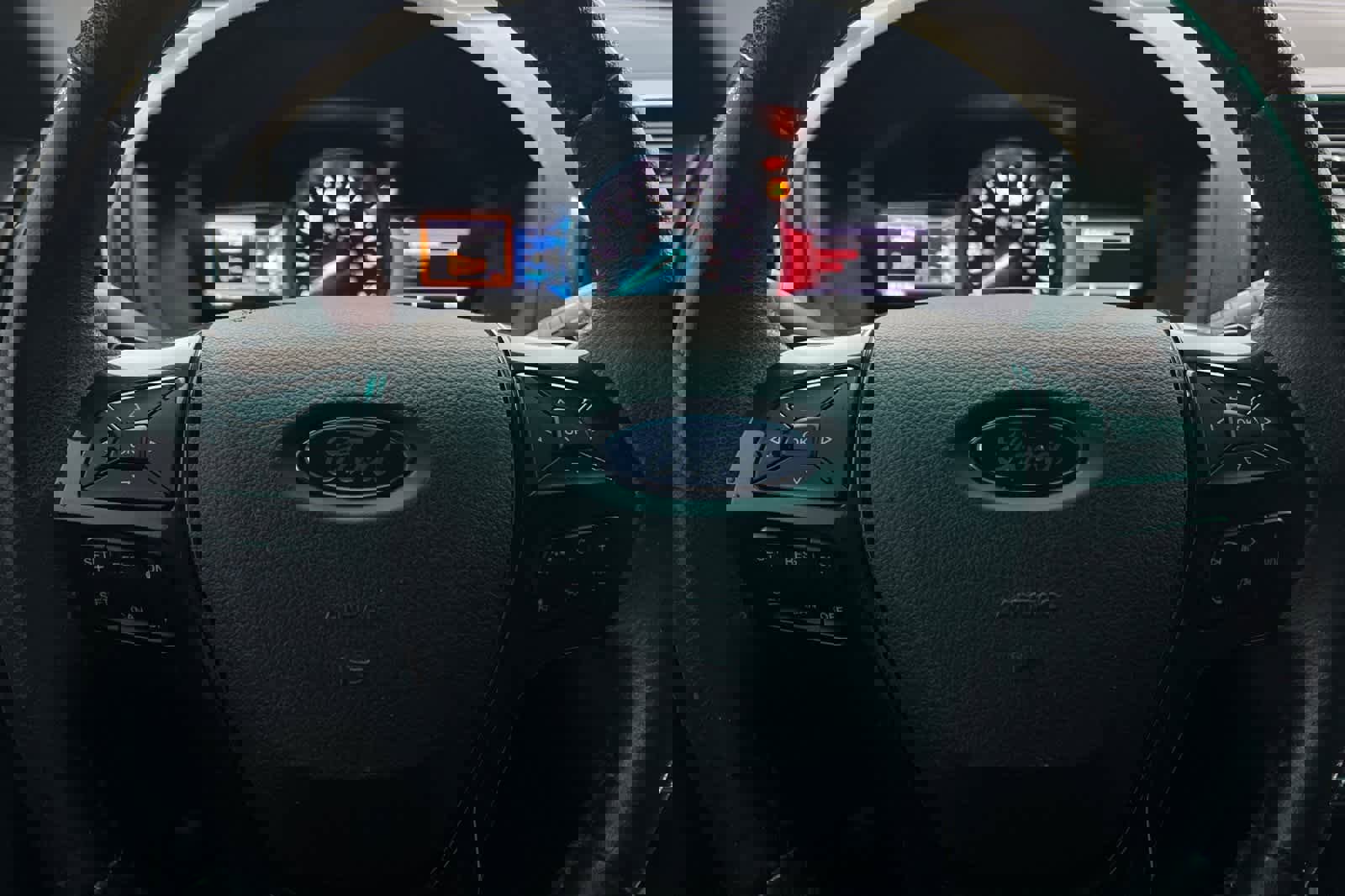 Used 2016 Ford Explorer Sport w/ Equipment Group 401A image 26