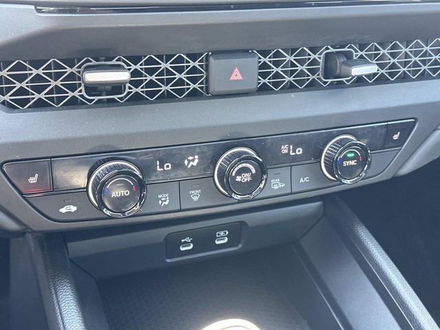 Used 2023 Honda Accord EX image 24