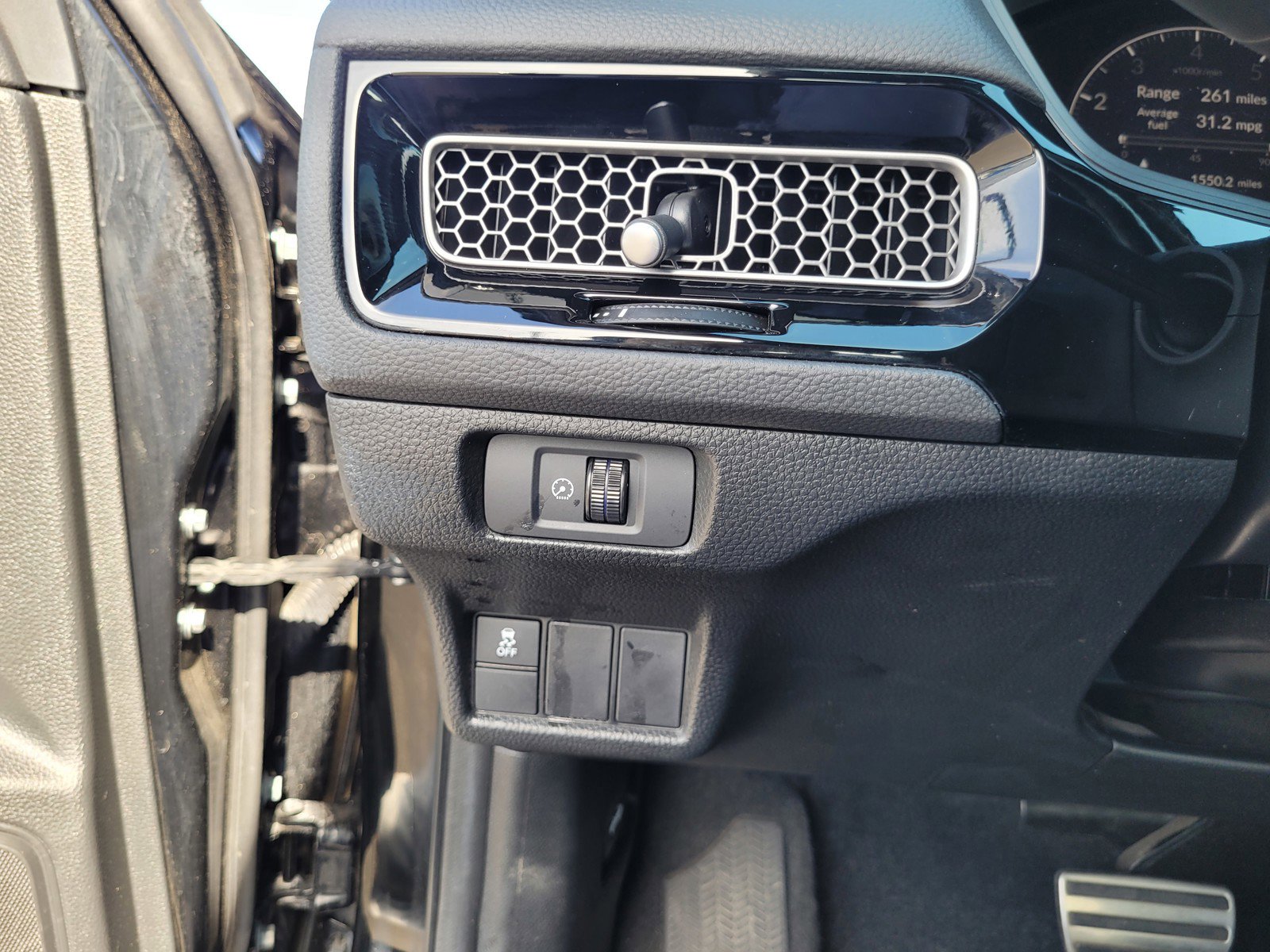 Used 2025 Honda Civic Sport image 24