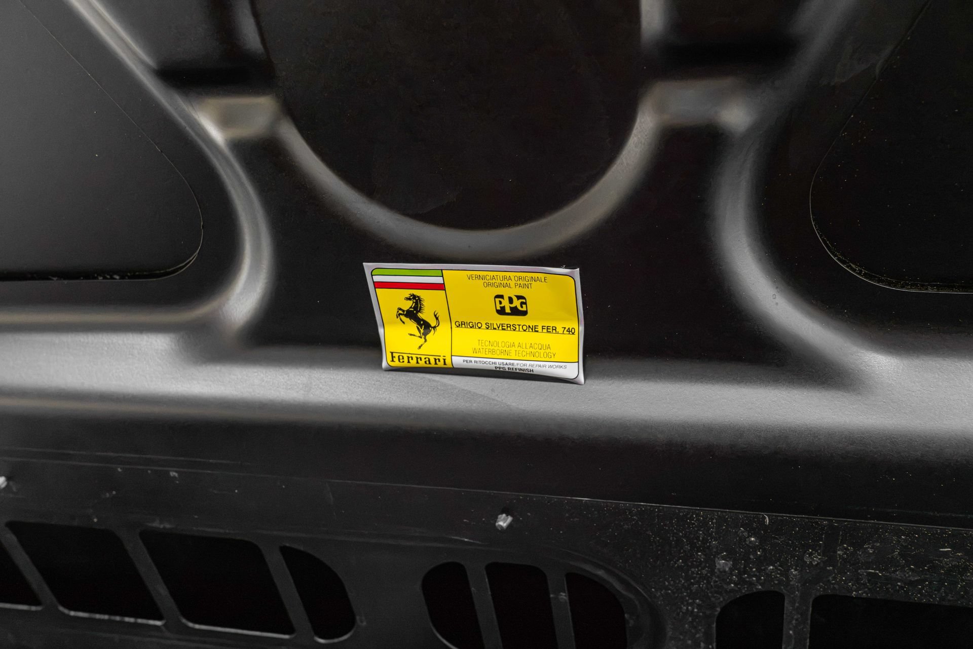 Used 2009 Ferrari F430 Scuderia RWD image 25