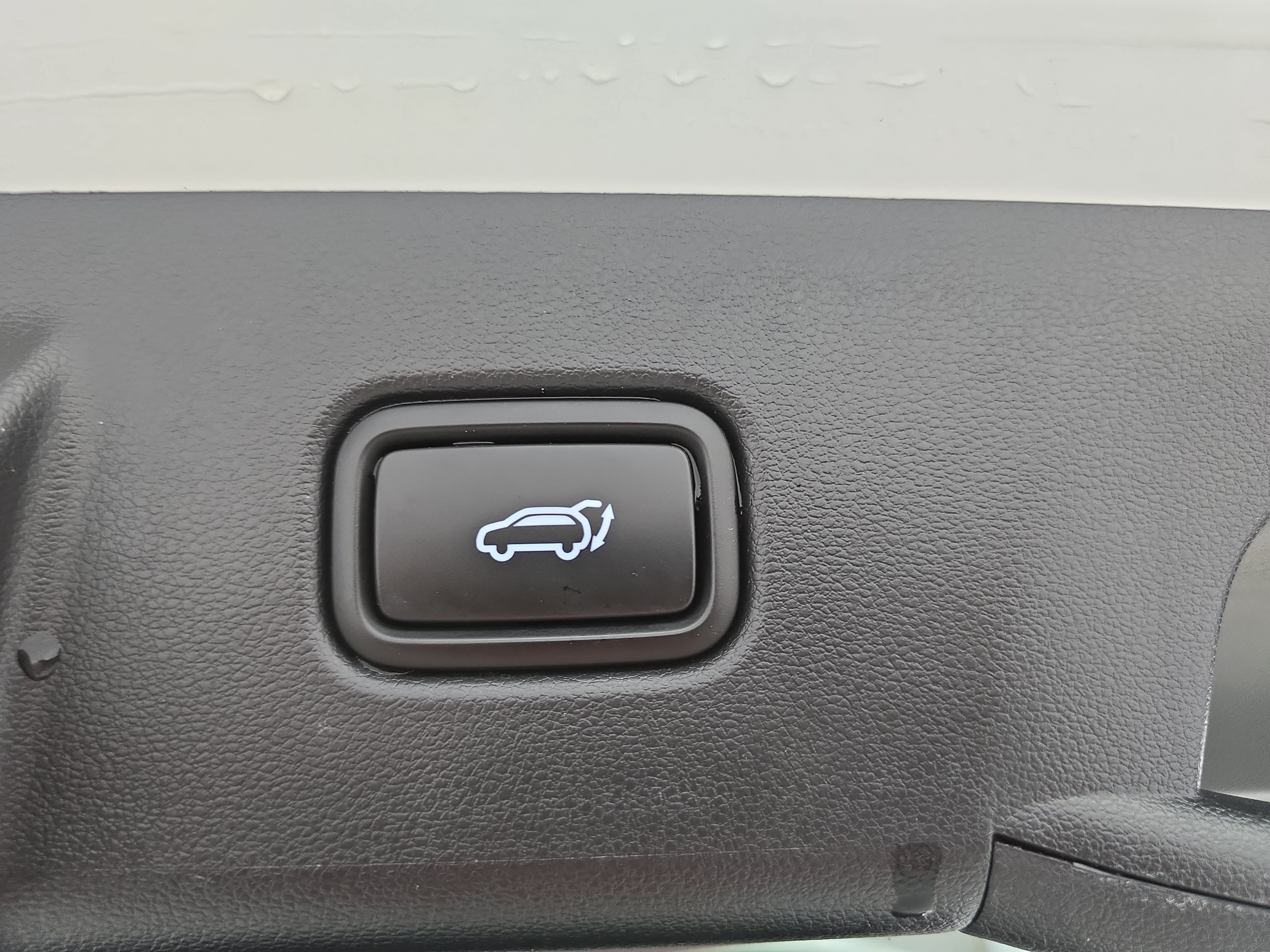 Used 2024 Hyundai Tucson SEL AWD/4WD image 13