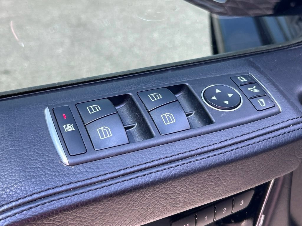 Used 2016 Mercedes-Benz G 63 AMG 4MATIC image 17