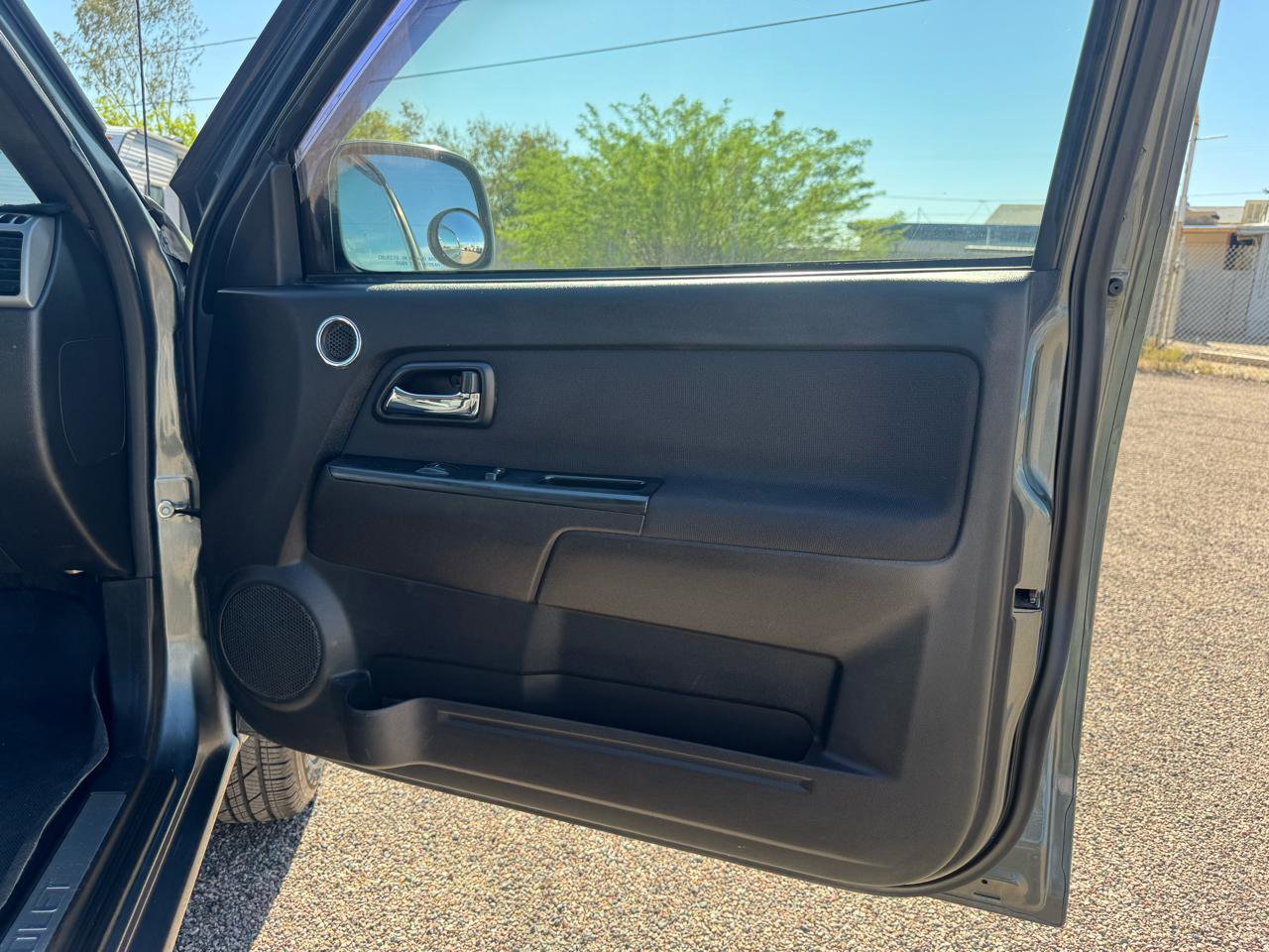 Used 2011 Chevrolet Colorado LT RWD image 51