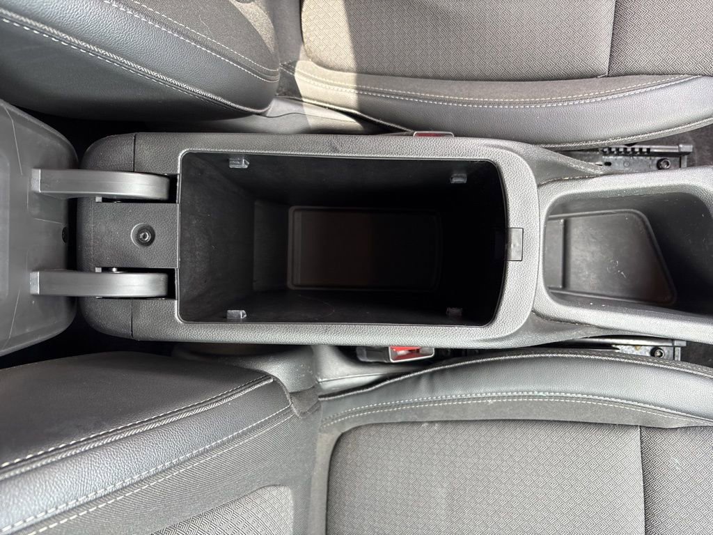 Used 2022 Buick Encore GX Preferred image 30