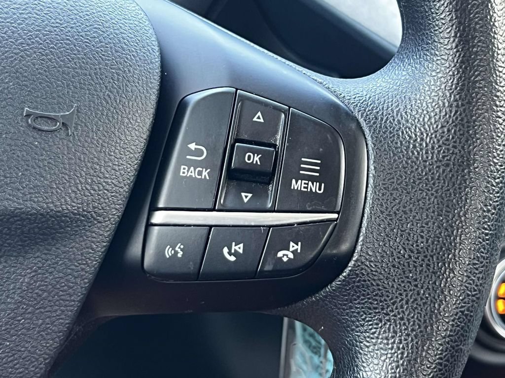 Used 2024 Ford Maverick XLT w/ Equipment Group 300A Standard AWD/4WD image 21