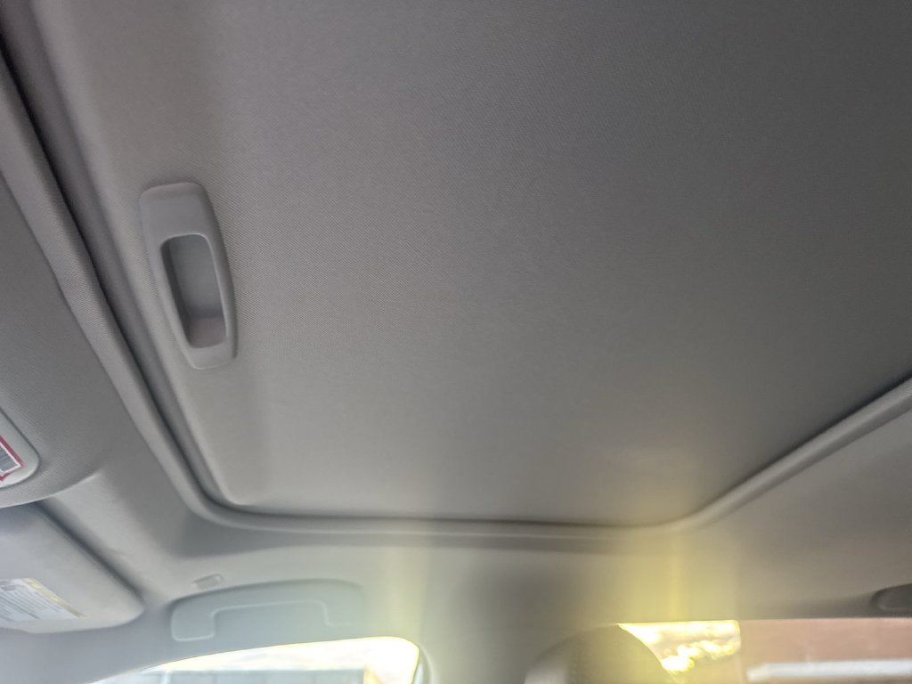Used 2023 Toyota RAV4 XLE w/ Convenience Package FWD image 20