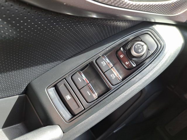 Used 2023 Subaru Crosstrek 2.5i Limited image 24
