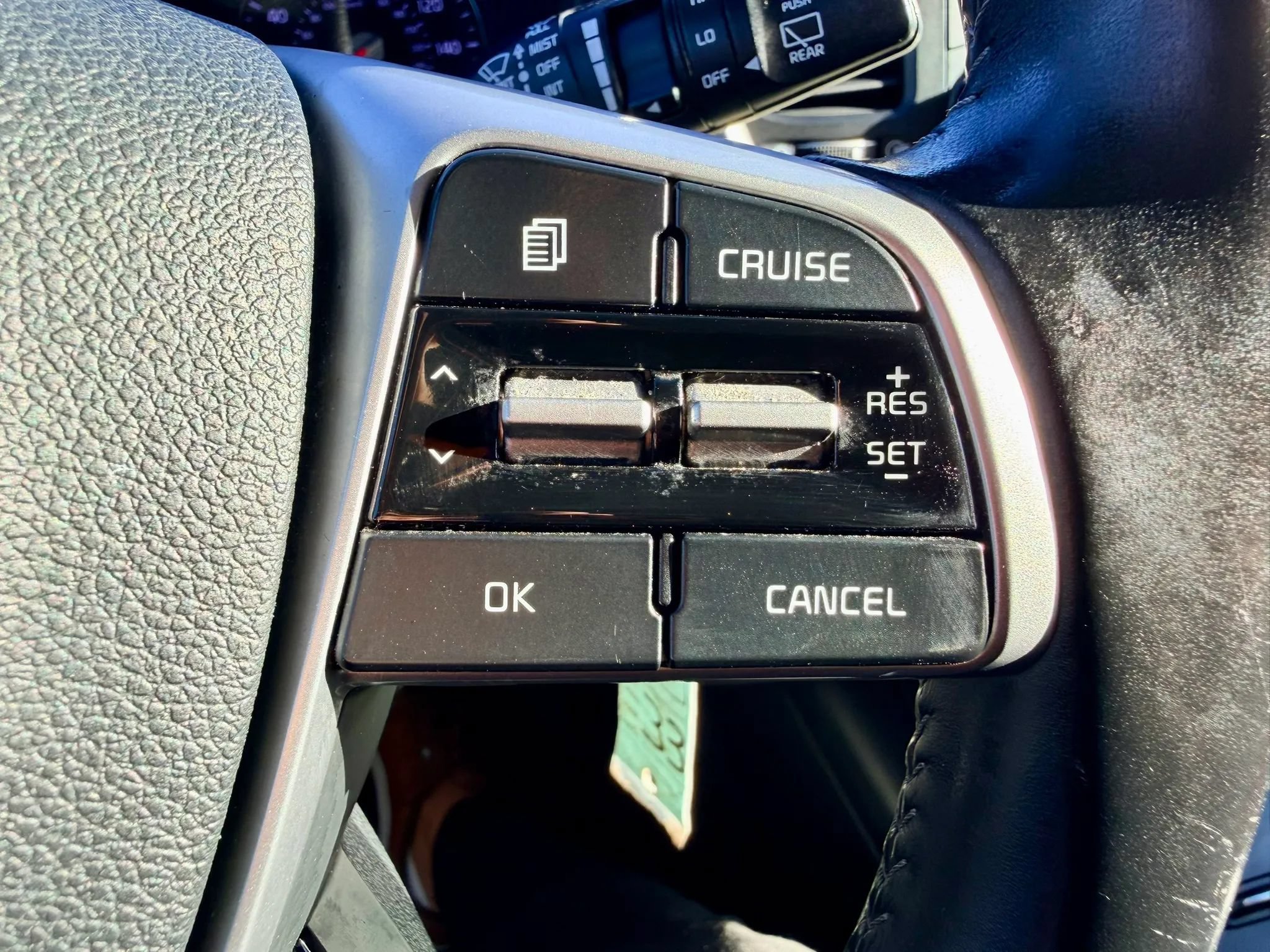Used 2019 Kia Sorento FWD w/ Option Group 020 image 65
