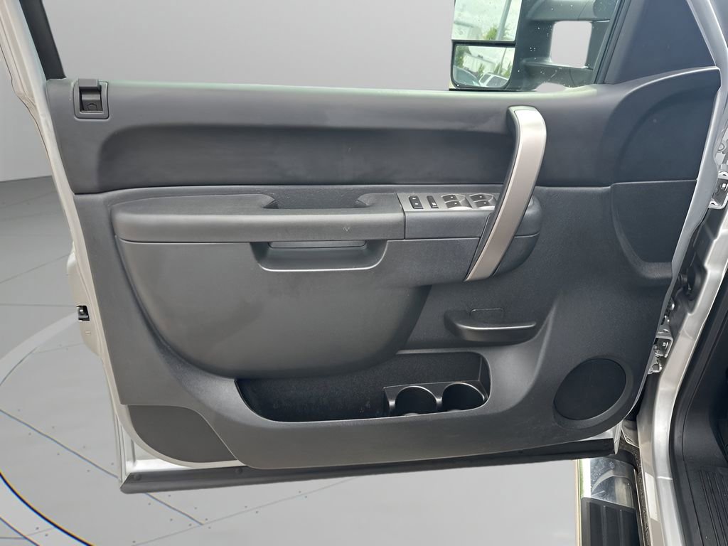 Used 2013 Chevrolet Silverado 1500 LT w/ All-Star Edition image 19