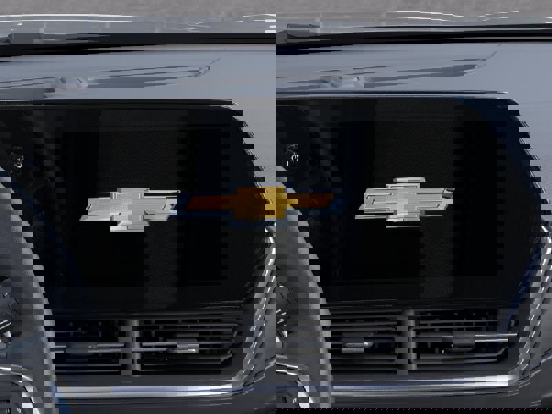 New 2026 Chevrolet Trax ACTIV image 44