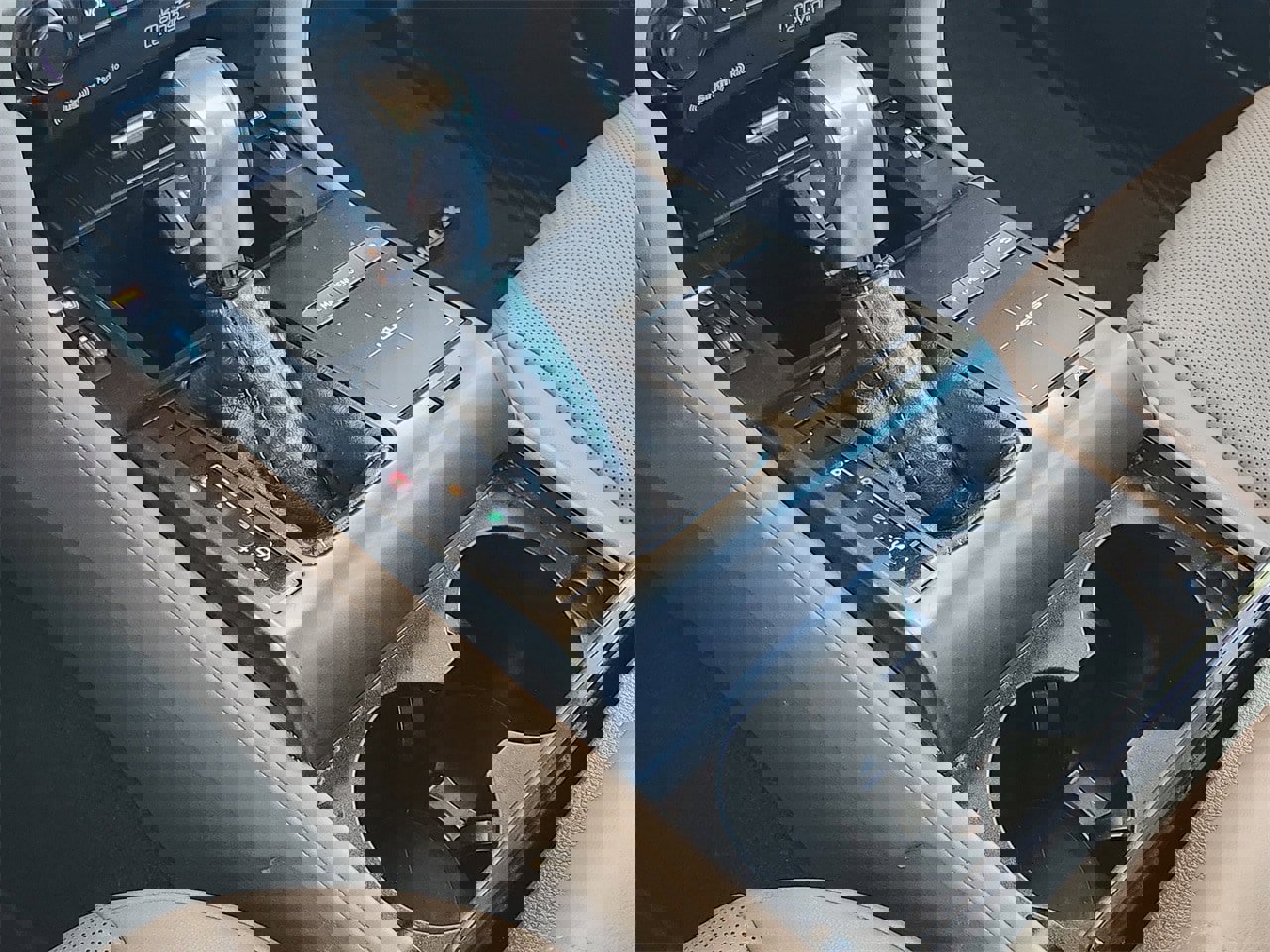 Used 2023 Lexus GX 460 Premium image 19