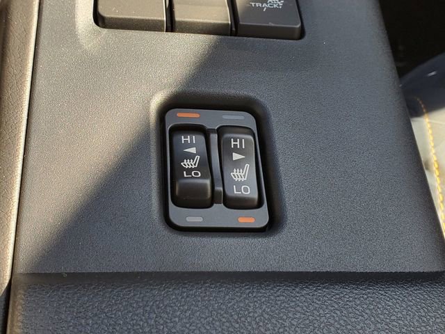 New 2026 Subaru BRZ Series.Yellow image 27