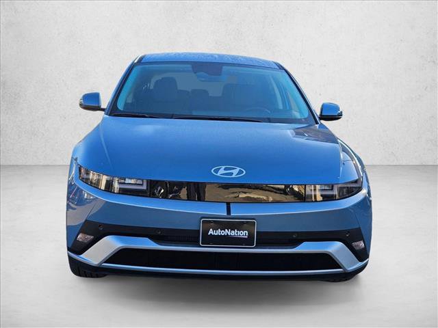 New 2026 Hyundai Ioniq 5 SEL image 6