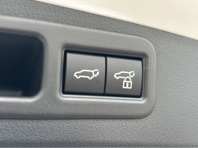 New 2026 Lexus RX 350 AWD/4WD image 20