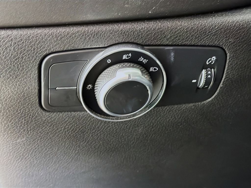 Used 2024 Dodge Hornet GT AWD/4WD image 12