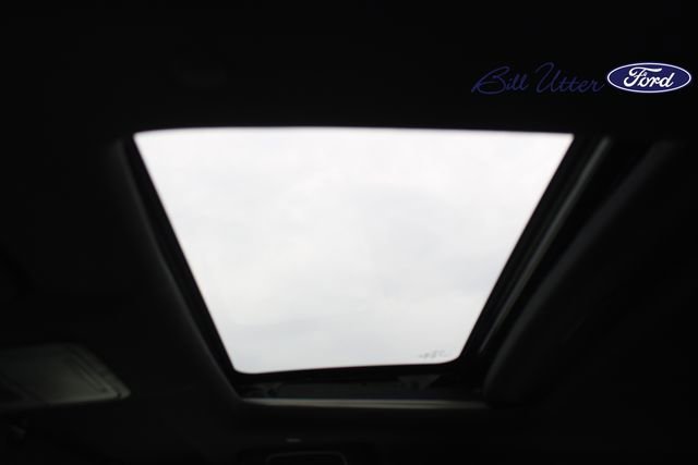 Used 2023 Honda CR-V Sport image 15