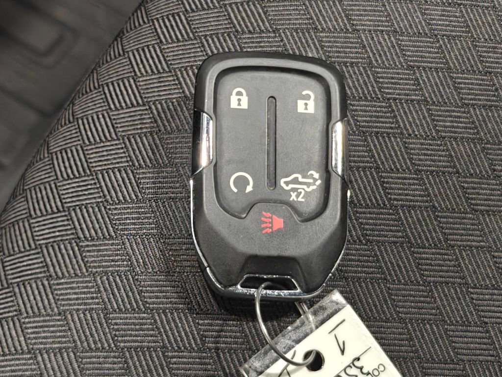 Used 2021 GMC Sierra 1500 Elevation w/ Preferred Package image 14