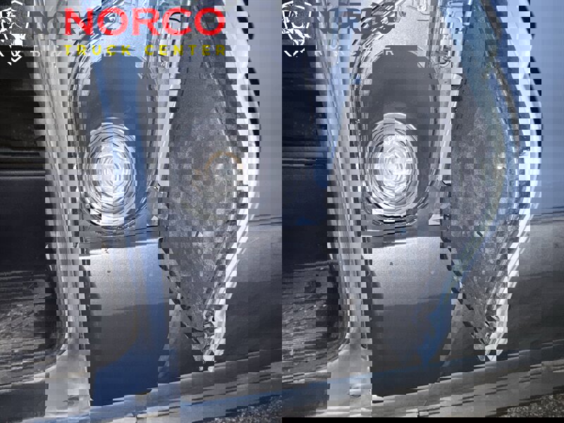 Used 2020 Ford Transit 250 148 High Roof Extended image 17