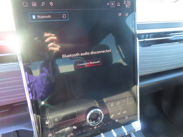 Used 2025 GMC Sierra EV Denali image 26