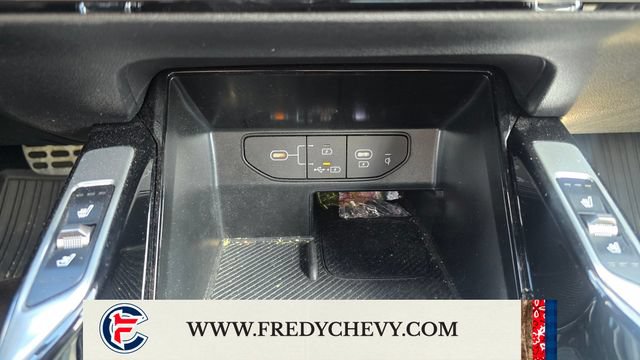 Used 2025 Kia Sorento SX Prestige AWD/4WD image 49