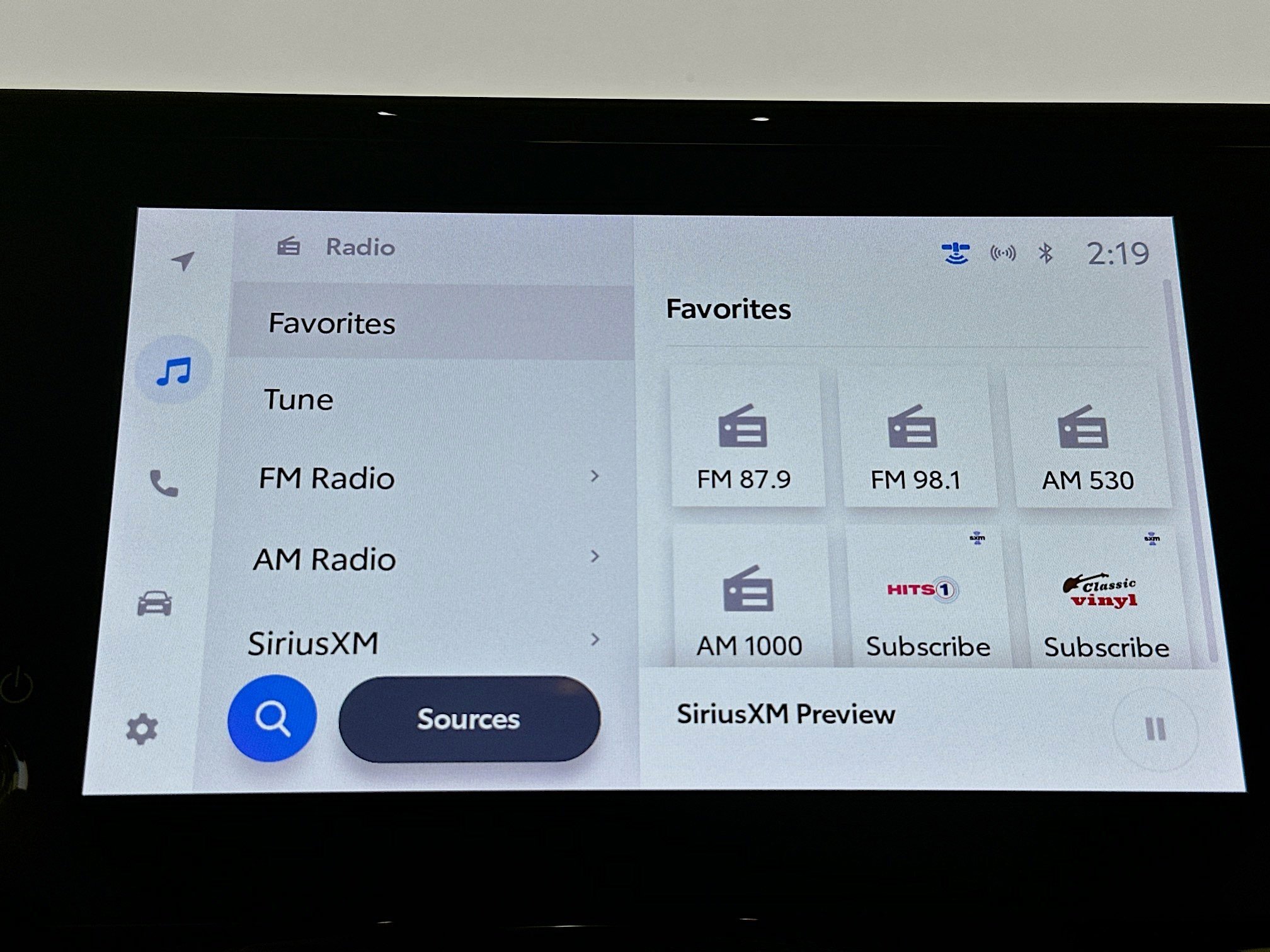 Used 2023 Toyota Corolla SE image 19