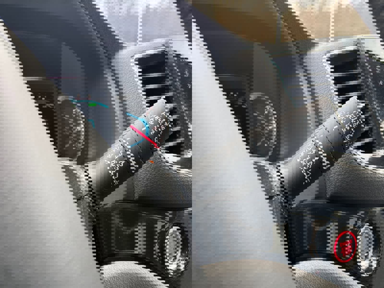 Used 2021 Honda Pilot Elite image 21