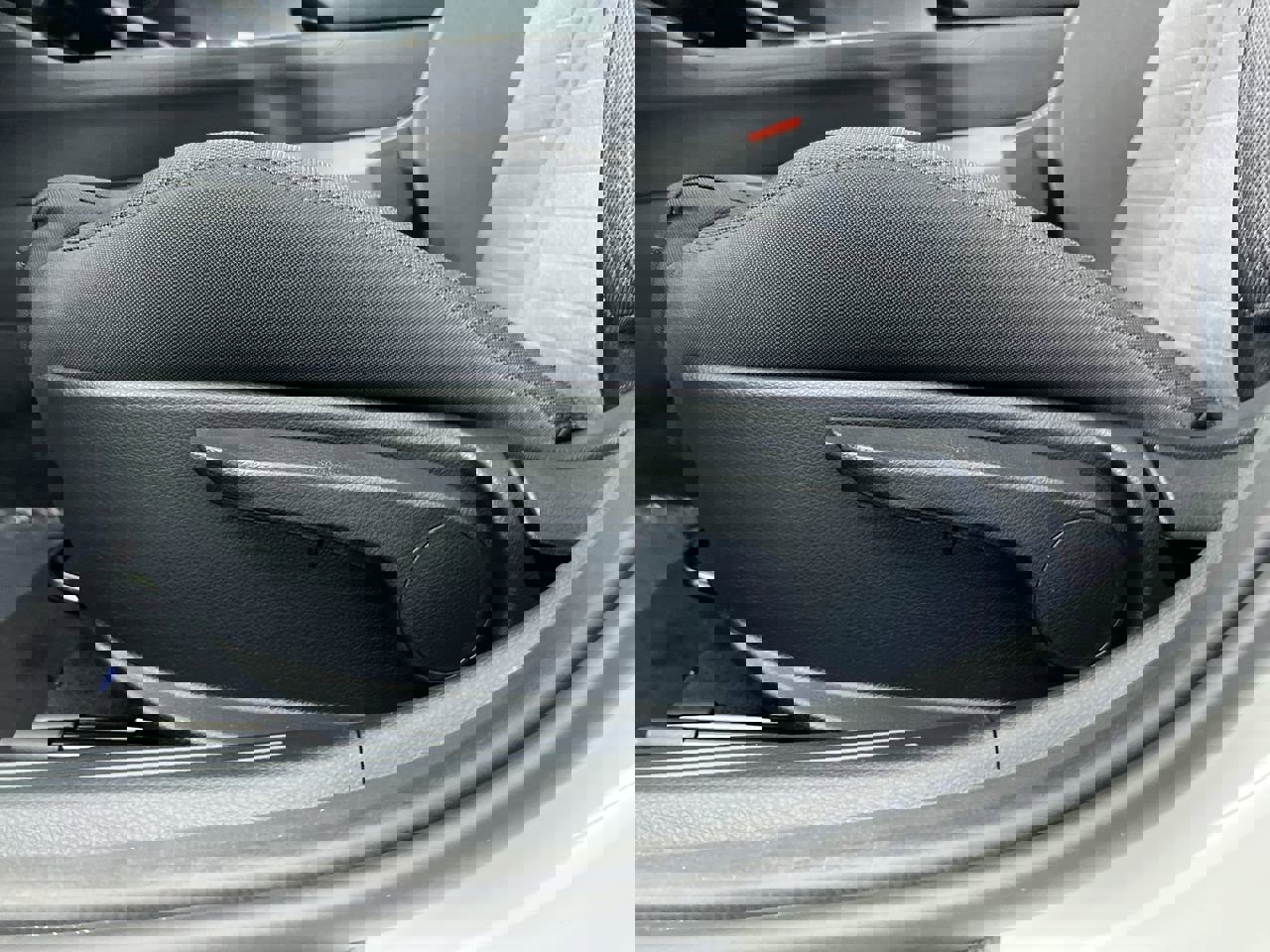 New 2026 Kia K5 LXS image 14