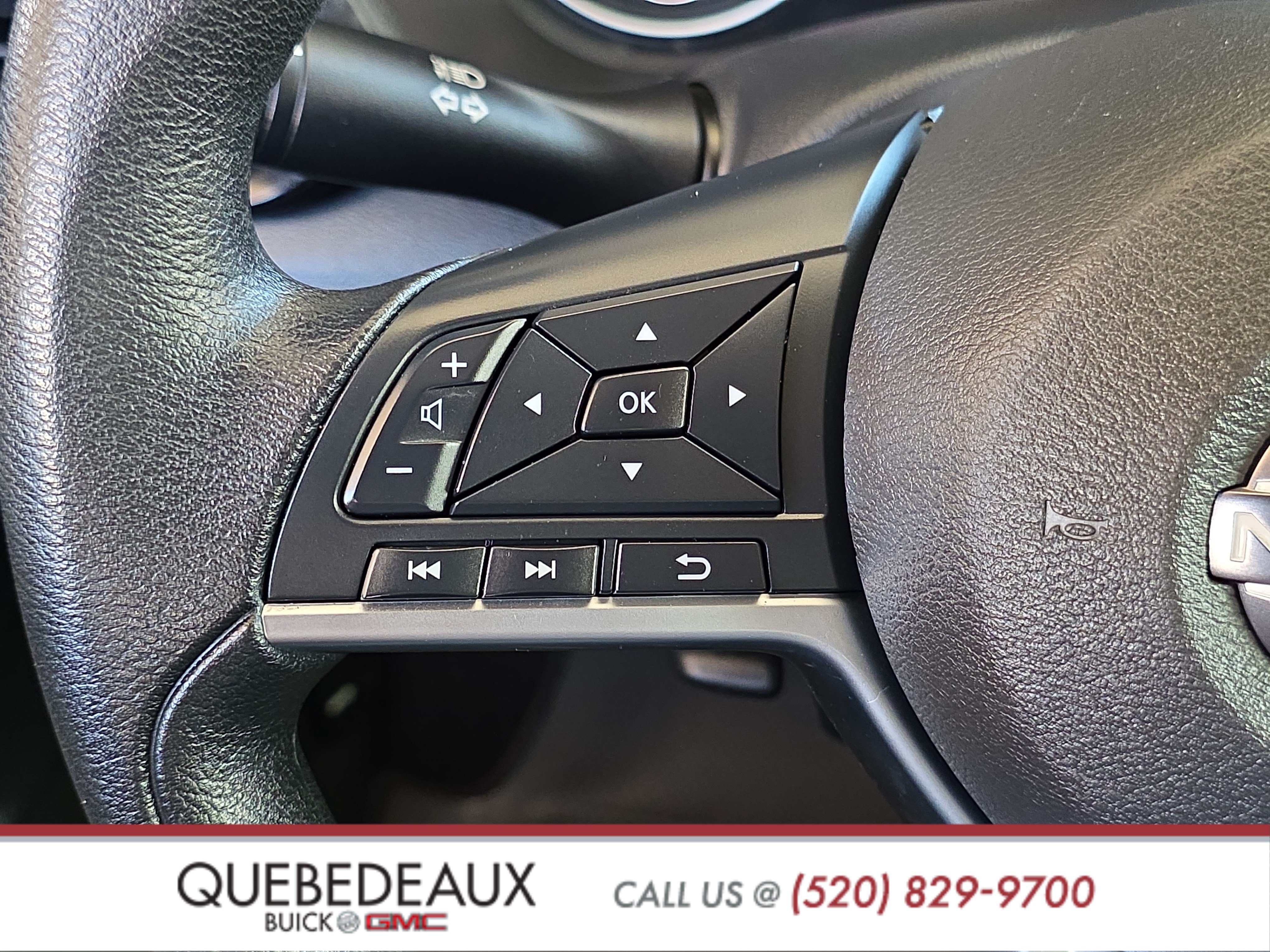 Used 2025 Nissan Sentra SV w/ Trunk Package FWD image 14
