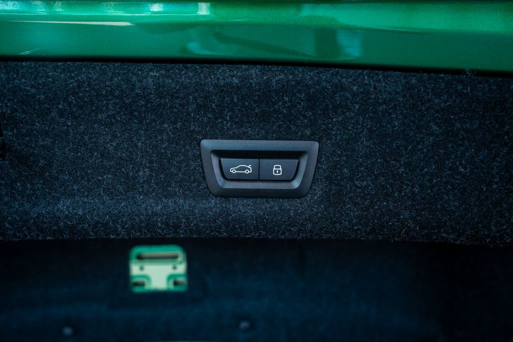 Used 2024 BMW M3 Competition w/ Executive Package image 60