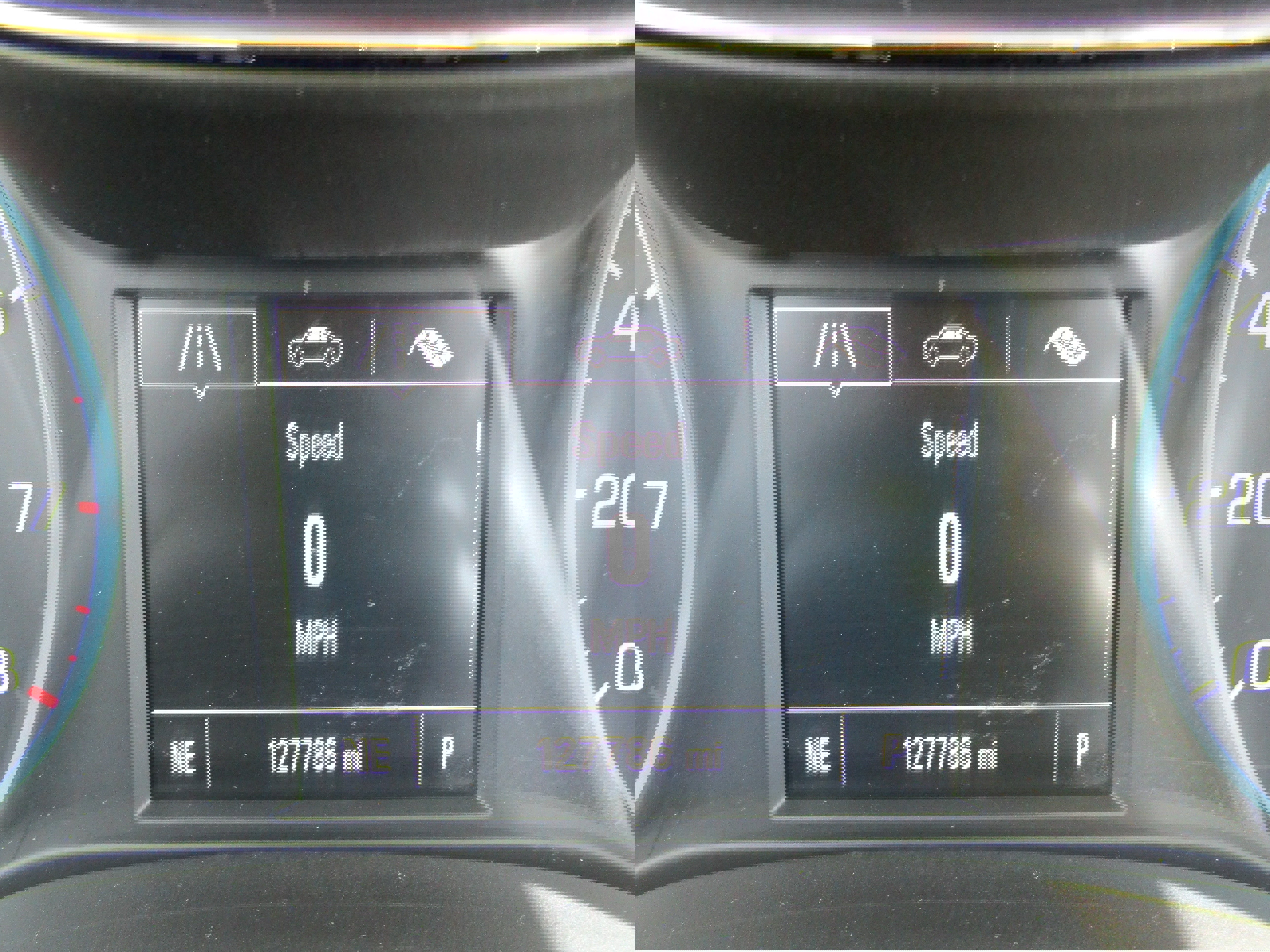 Used 2017 Chevrolet Cruze Premier image 19