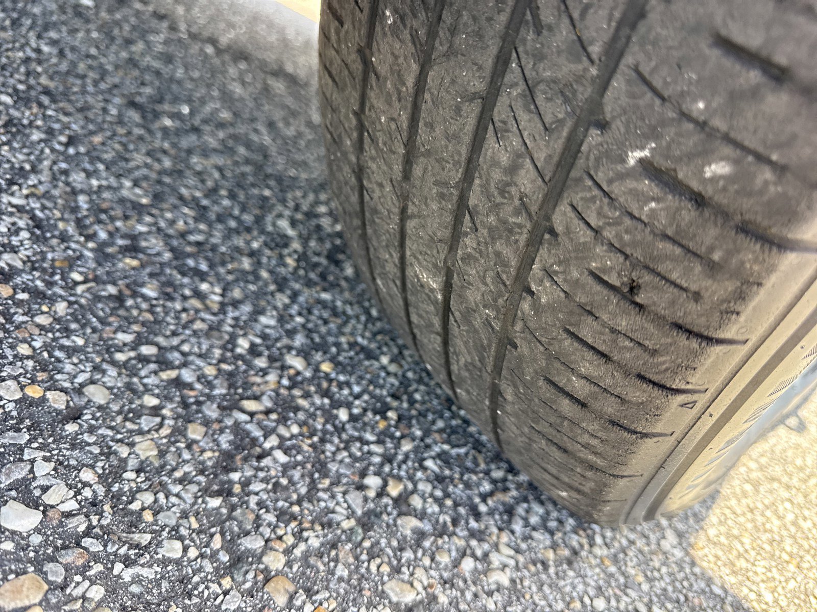 Used 2022 Hyundai Tucson Limited image 9