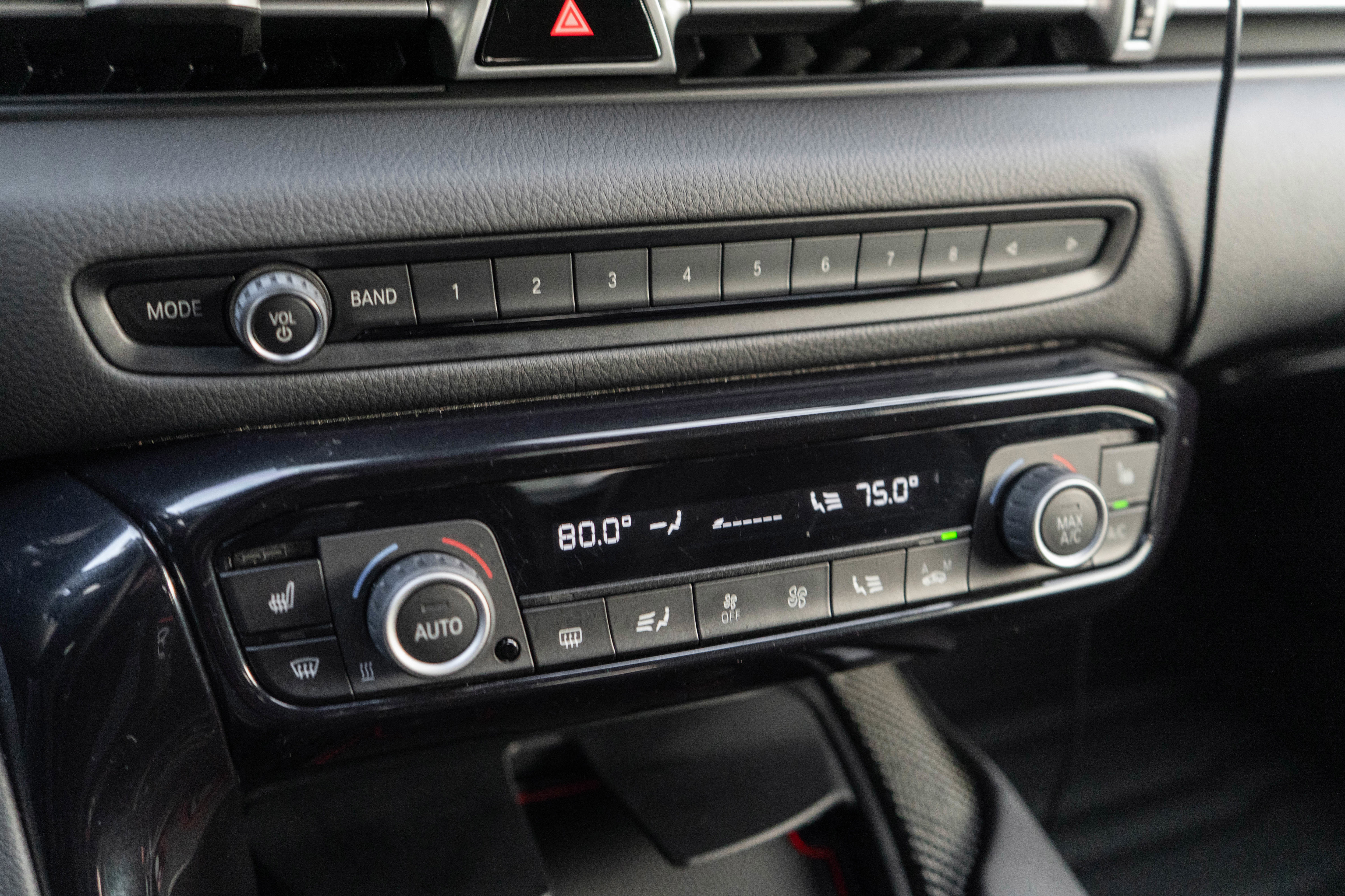 Used 2023 Toyota Supra image 23