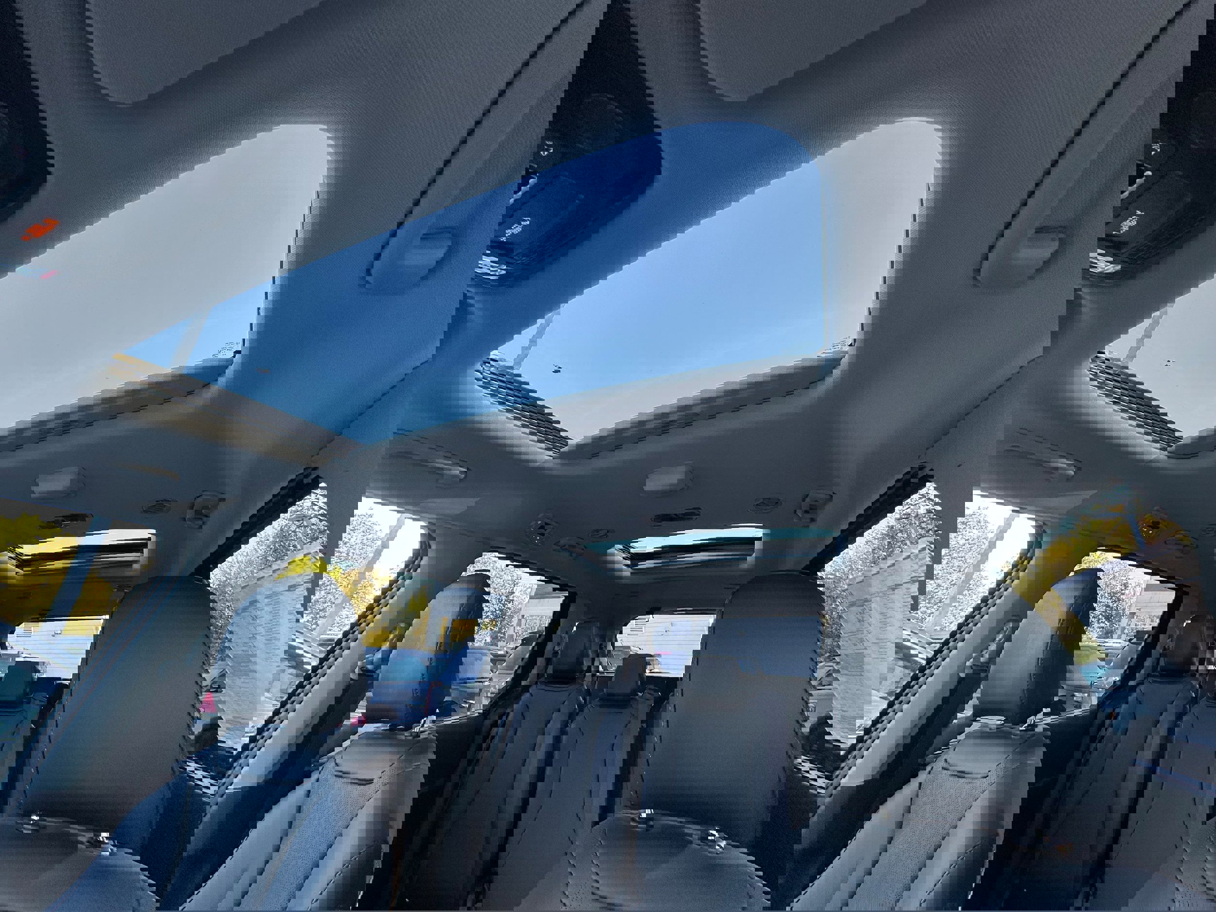 New 2026 Kia Carnival SX image 51