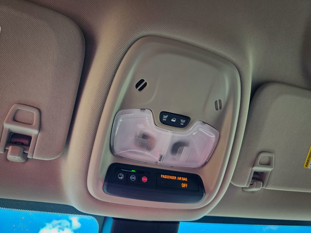 Used 2023 Buick Encore GX Select w/ Safety Package II image 26