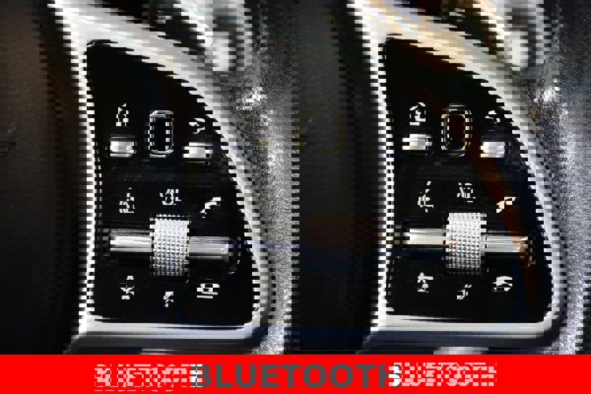 Used 2019 Mercedes-Benz A 220 image 15