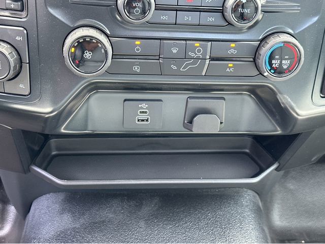 New 2025 Ford F150 XL image 24