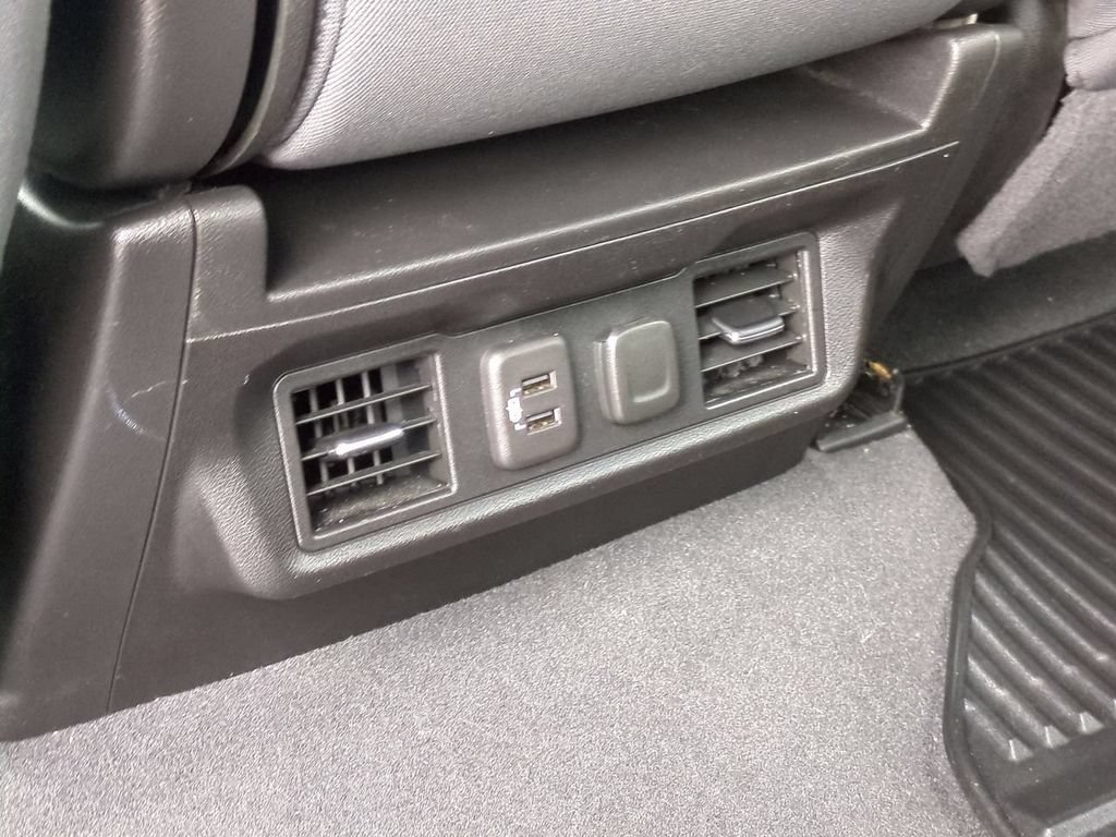 Certified 2021 GMC Sierra 1500 Elevation RWD image 22
