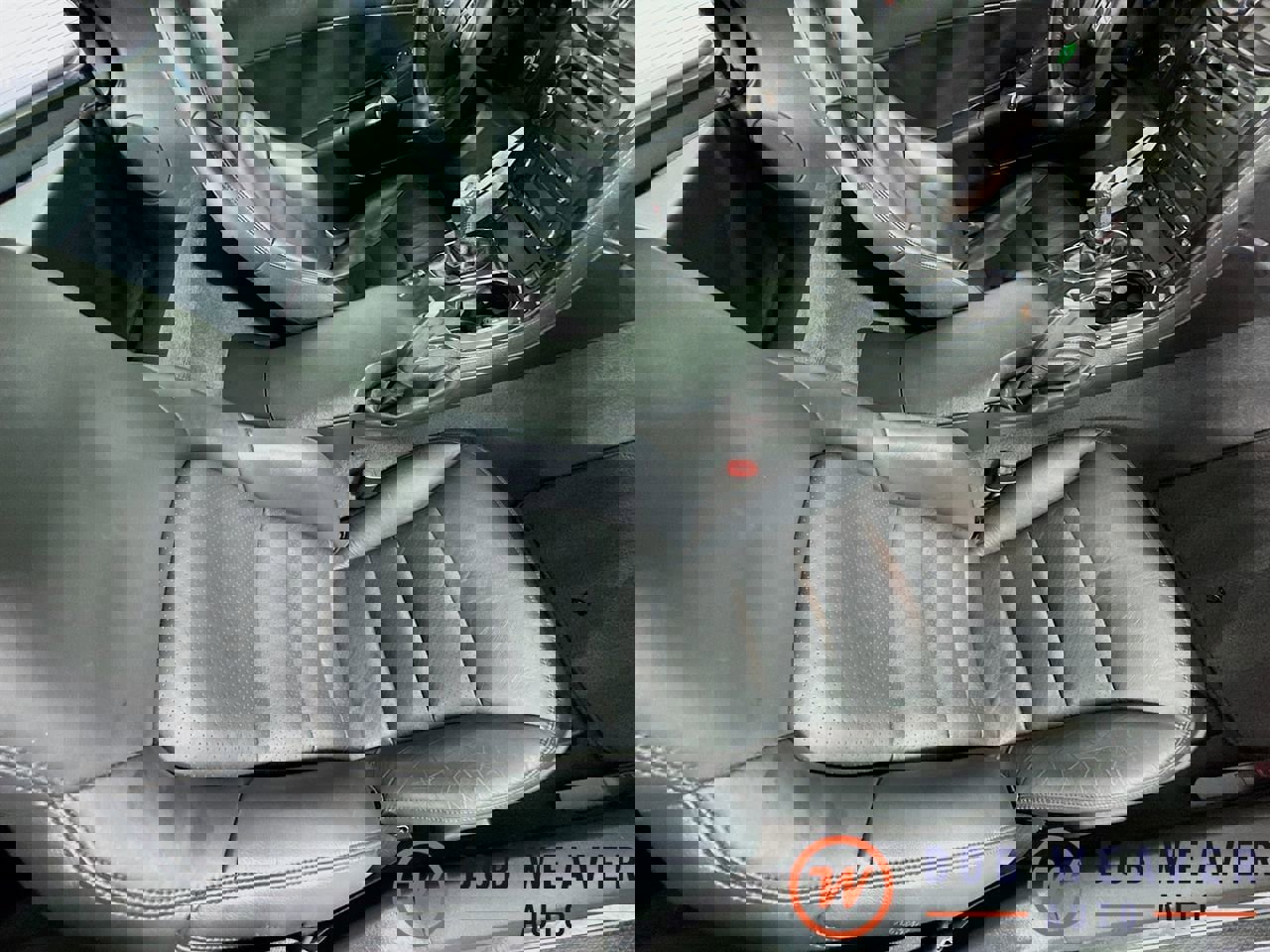 Used 2010 Chevrolet Corvette Grand Sport w/ Preferred Equipment Group image 31