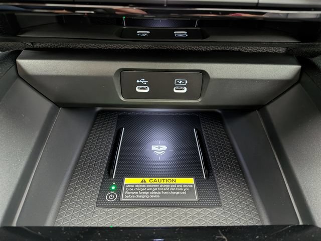 New 2026 Honda Accord SE image 8