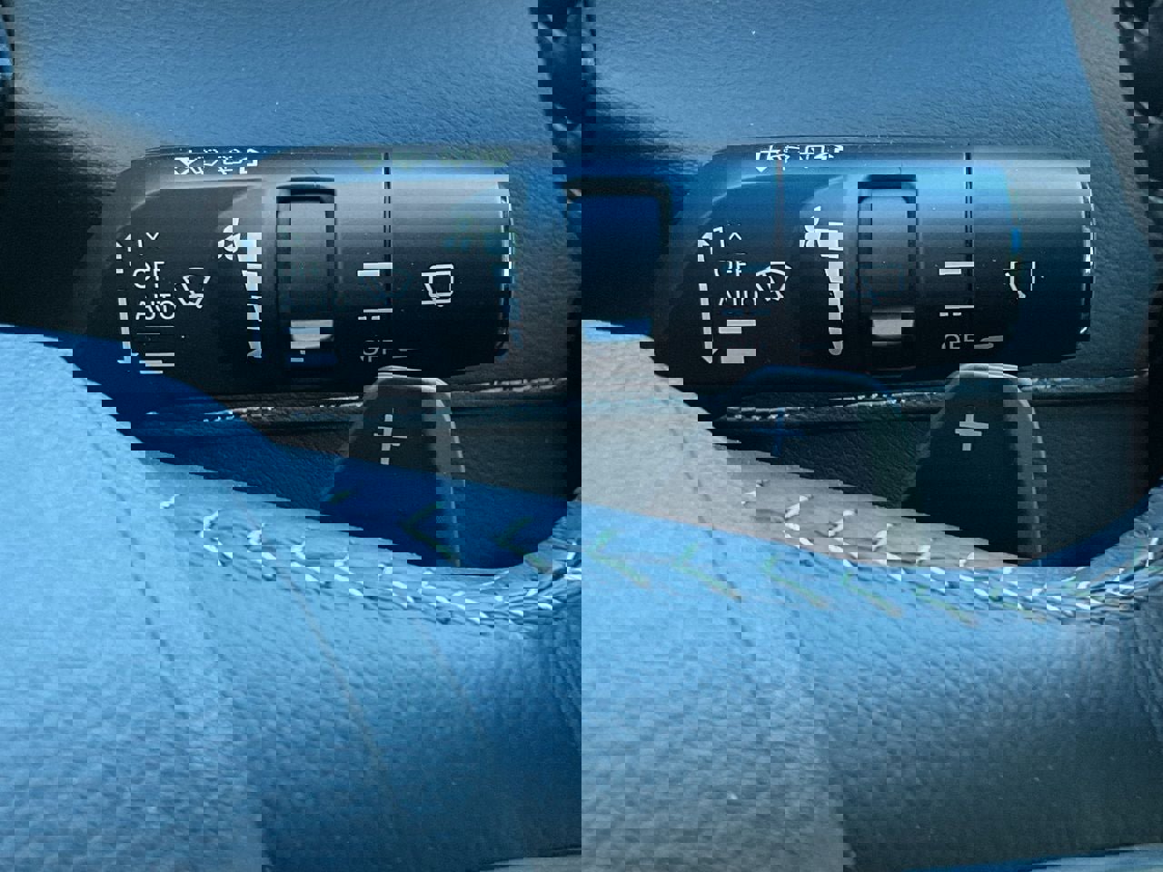 New 2026 Nissan Armada SL image 30