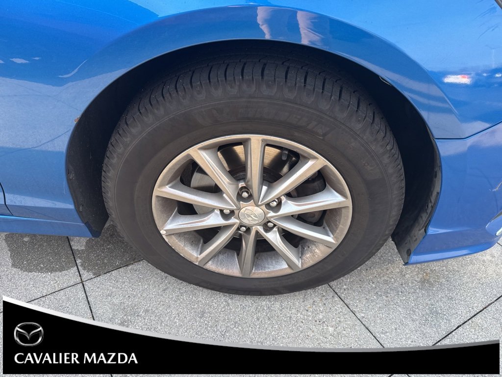 Used 2019 Hyundai Sonata SE image 22