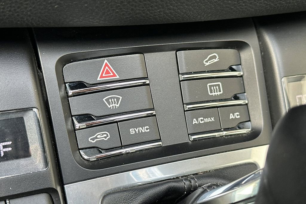 Used 2018 Porsche Macan GTS image 20