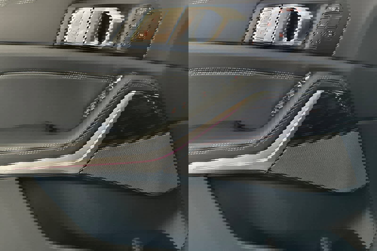 New 2026 BMW X7 xDrive40i image 12