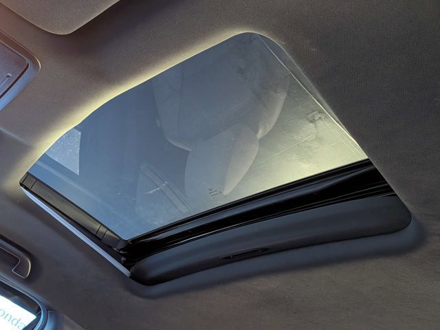 Used 2019 Honda Passport Elite image 25