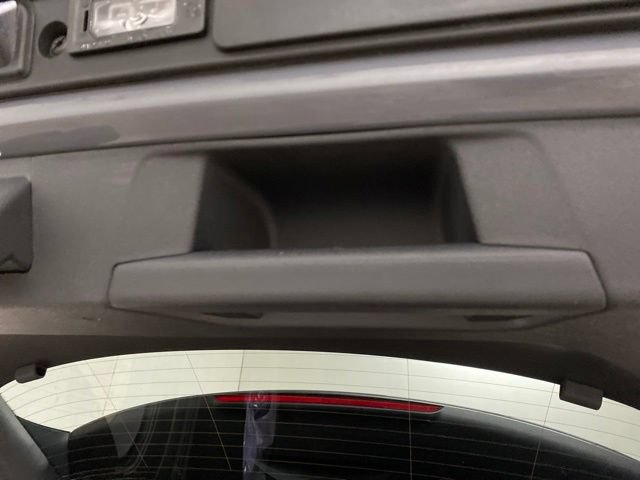 Used 2025 Volkswagen ID.4 Pro RWD image 10